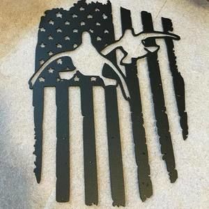 Meet your Posher, Byford